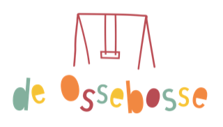 de Ossebosse Logo